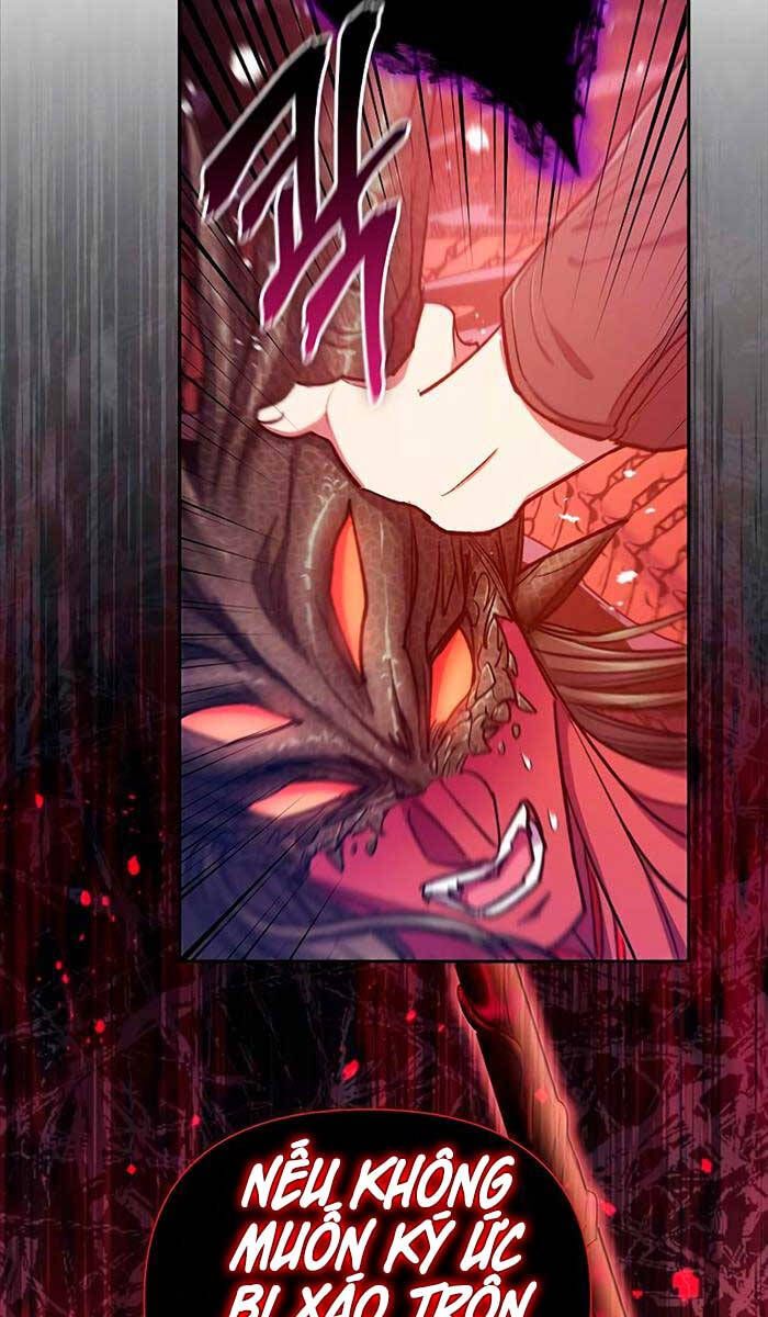 đọc truyện Những Ranker Cấp S Mà Tôi Nuôi Dưỡng Chương 92 ảnh 34 tại Thiên Thai Truyện