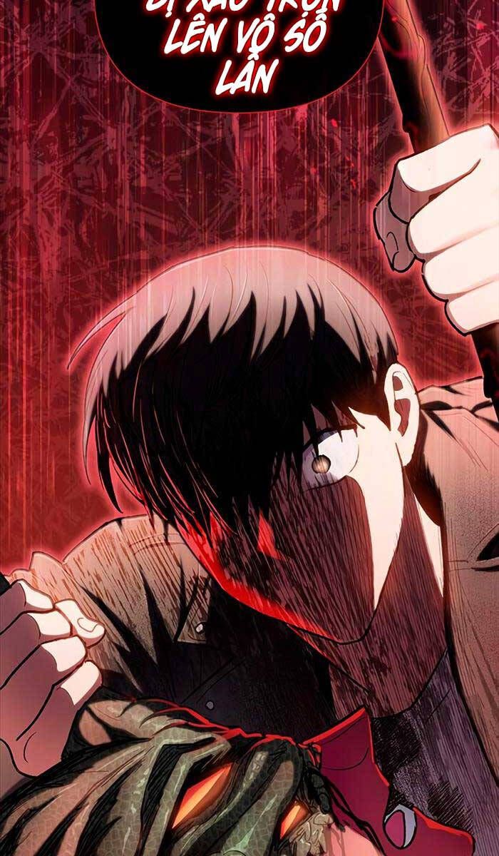 đọc truyện Những Ranker Cấp S Mà Tôi Nuôi Dưỡng Chương 92 ảnh 35 tại Thiên Thai Truyện