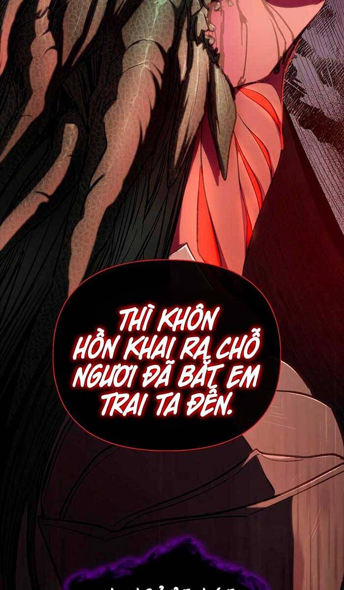 đọc truyện Những Ranker Cấp S Mà Tôi Nuôi Dưỡng Chương 92 ảnh 36 tại Thiên Thai Truyện