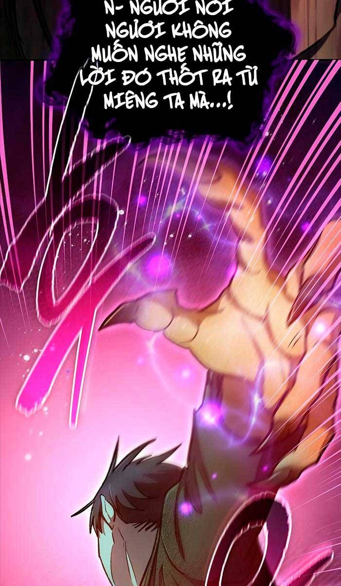 đọc truyện Những Ranker Cấp S Mà Tôi Nuôi Dưỡng Chương 92 ảnh 37 tại Thiên Thai Truyện