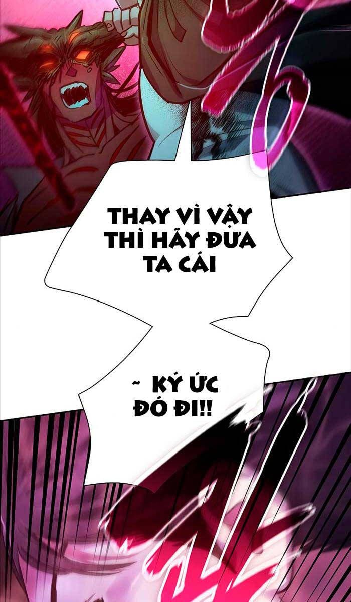 đọc truyện Những Ranker Cấp S Mà Tôi Nuôi Dưỡng Chương 92 ảnh 38 tại Thiên Thai Truyện