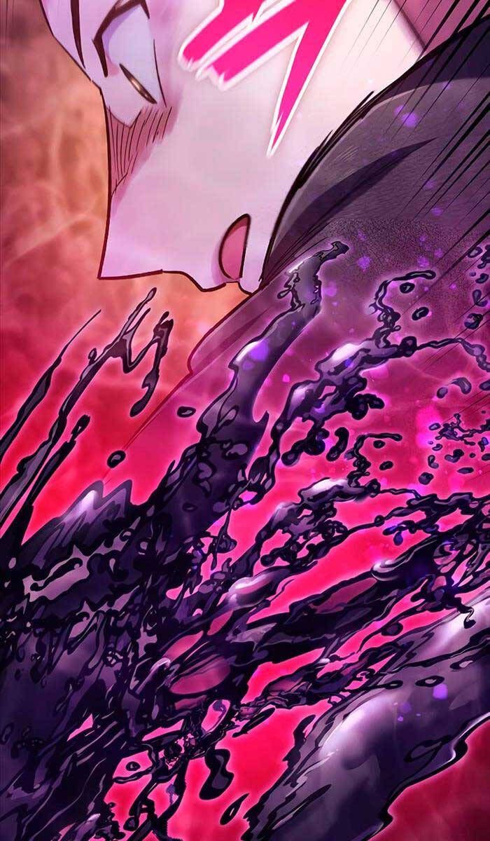 đọc truyện Những Ranker Cấp S Mà Tôi Nuôi Dưỡng Chương 92 ảnh 39 tại Thiên Thai Truyện