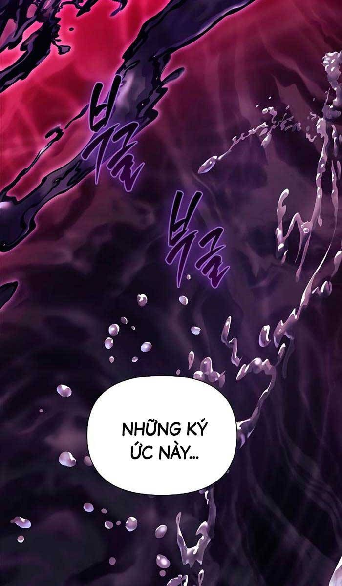 đọc truyện Những Ranker Cấp S Mà Tôi Nuôi Dưỡng Chương 92 ảnh 40 tại Thiên Thai Truyện