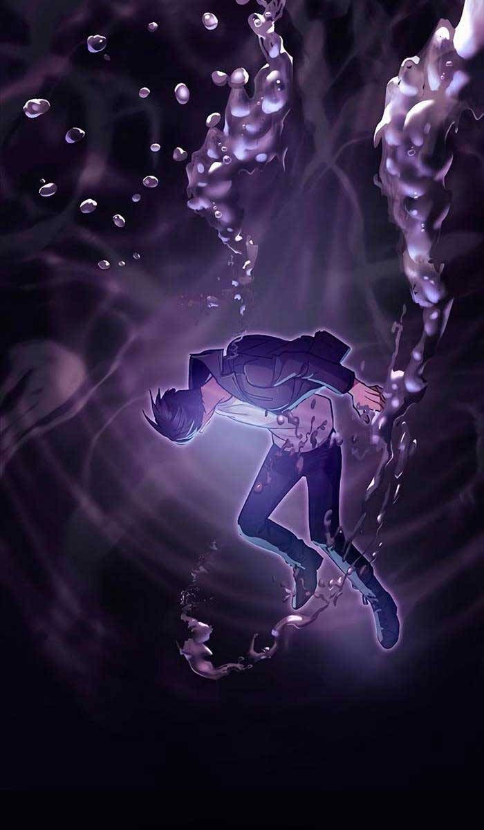 đọc truyện Những Ranker Cấp S Mà Tôi Nuôi Dưỡng Chương 92 ảnh 41 tại Thiên Thai Truyện