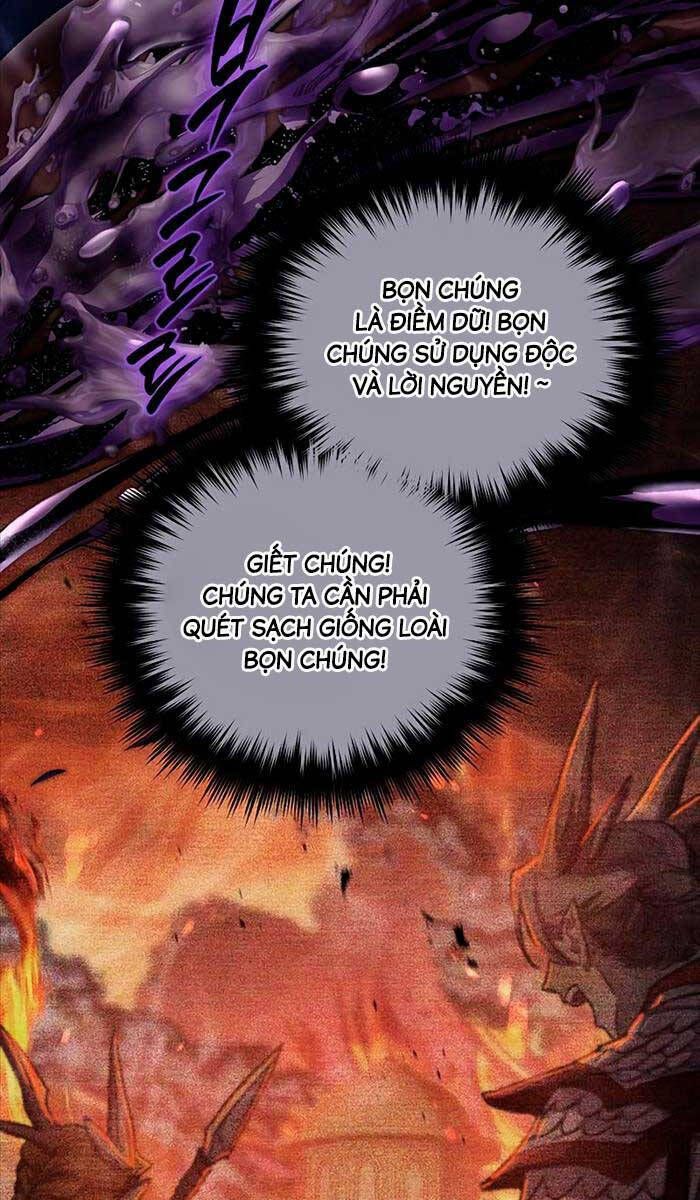 đọc truyện Những Ranker Cấp S Mà Tôi Nuôi Dưỡng Chương 92 ảnh 6 tại Thiên Thai Truyện