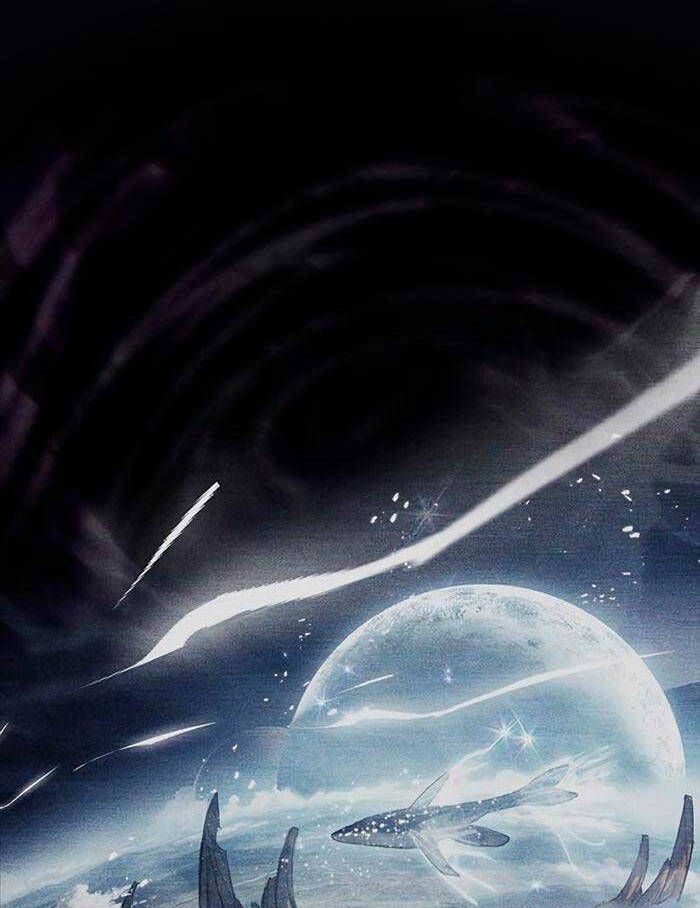 đọc truyện Những Ranker Cấp S Mà Tôi Nuôi Dưỡng Chương 92 ảnh 42 tại Thiên Thai Truyện