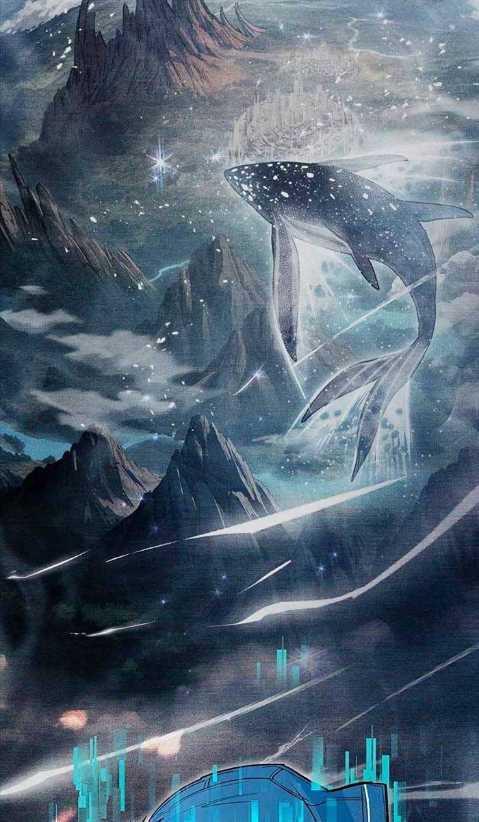 đọc truyện Những Ranker Cấp S Mà Tôi Nuôi Dưỡng Chương 92 ảnh 43 tại Thiên Thai Truyện