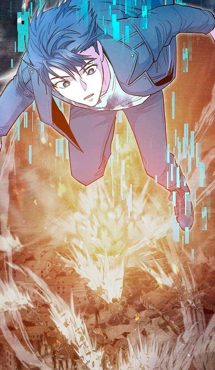 đọc truyện Những Ranker Cấp S Mà Tôi Nuôi Dưỡng Chương 92 ảnh 44 tại Thiên Thai Truyện