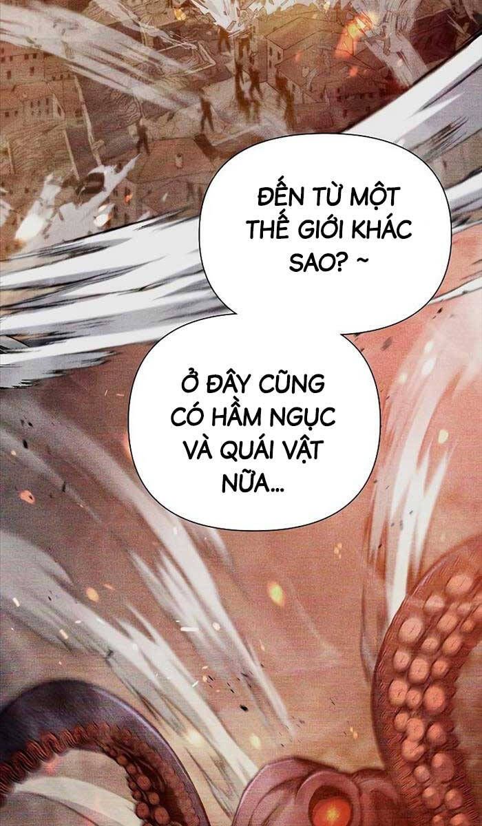 đọc truyện Những Ranker Cấp S Mà Tôi Nuôi Dưỡng Chương 92 ảnh 45 tại Thiên Thai Truyện