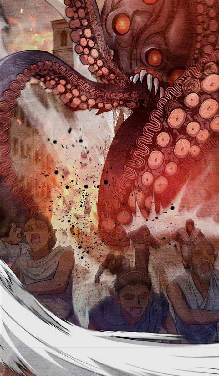 đọc truyện Những Ranker Cấp S Mà Tôi Nuôi Dưỡng Chương 92 ảnh 46 tại Thiên Thai Truyện