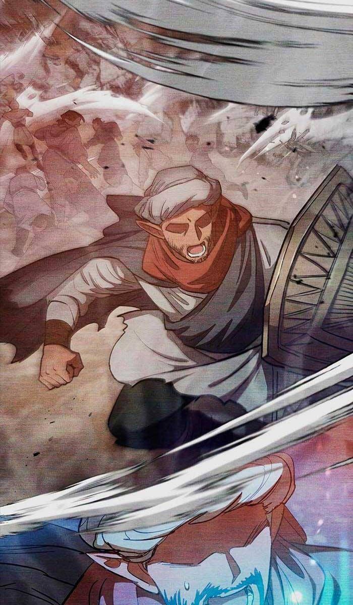 đọc truyện Những Ranker Cấp S Mà Tôi Nuôi Dưỡng Chương 92 ảnh 47 tại Thiên Thai Truyện