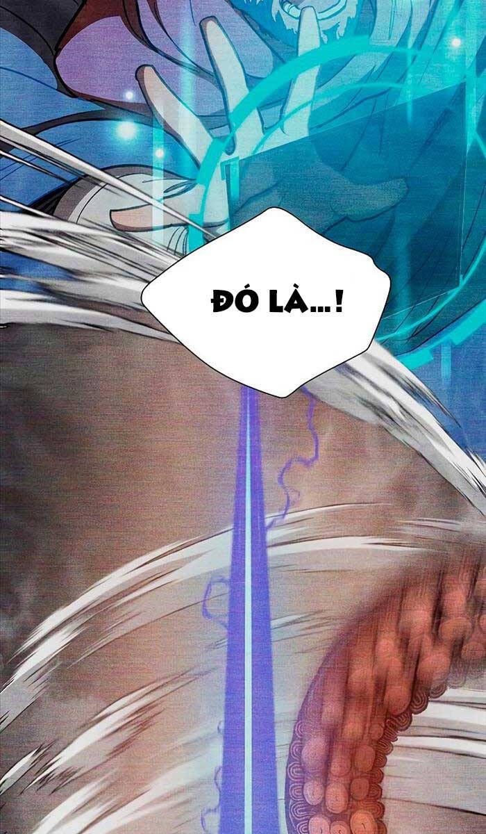 đọc truyện Những Ranker Cấp S Mà Tôi Nuôi Dưỡng Chương 92 ảnh 48 tại Thiên Thai Truyện