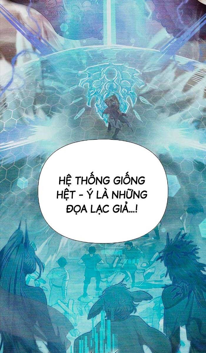 đọc truyện Những Ranker Cấp S Mà Tôi Nuôi Dưỡng Chương 92 ảnh 50 tại Thiên Thai Truyện