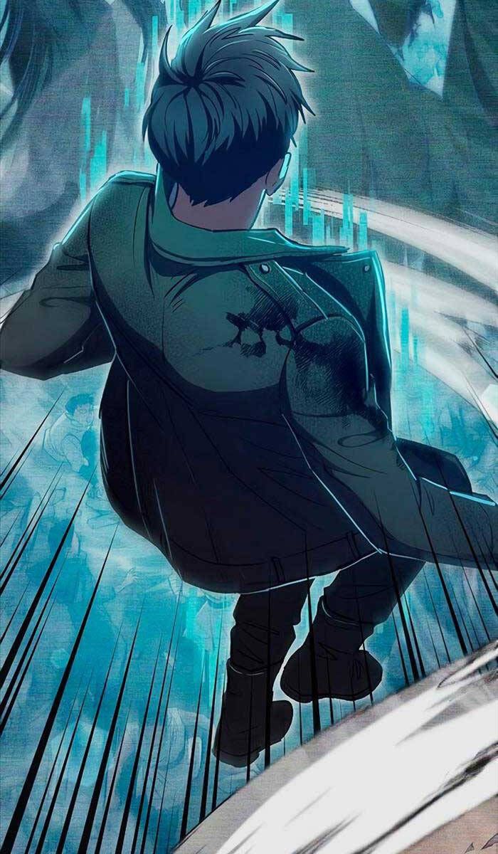 đọc truyện Những Ranker Cấp S Mà Tôi Nuôi Dưỡng Chương 92 ảnh 51 tại Thiên Thai Truyện