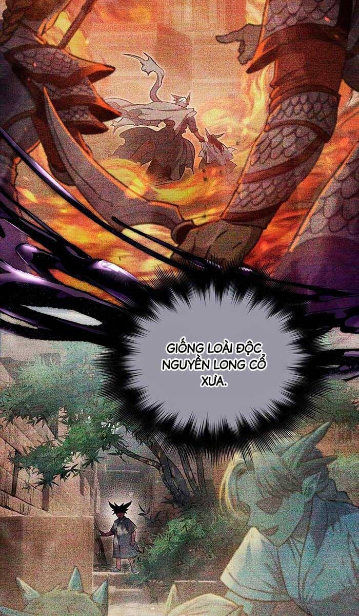 đọc truyện Những Ranker Cấp S Mà Tôi Nuôi Dưỡng Chương 92 ảnh 7 tại Thiên Thai Truyện