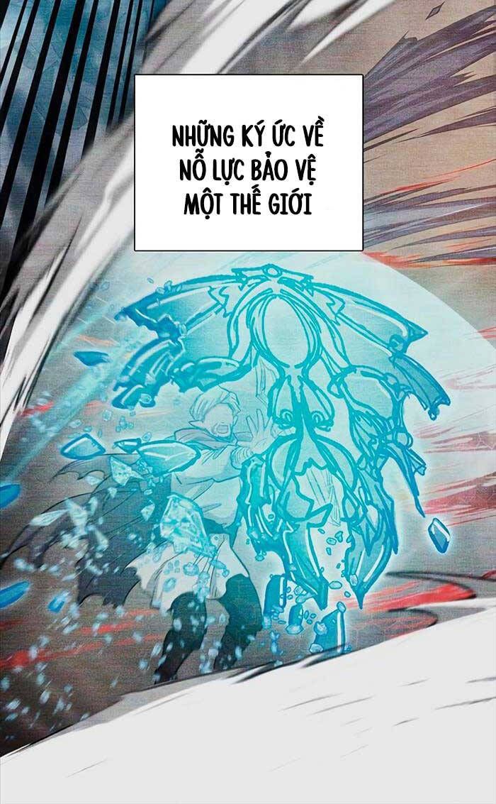 đọc truyện Những Ranker Cấp S Mà Tôi Nuôi Dưỡng Chương 92 ảnh 52 tại Thiên Thai Truyện