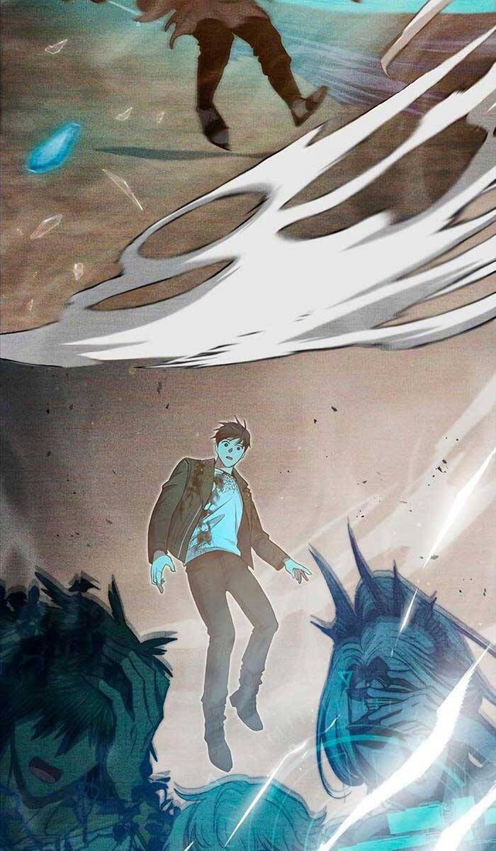 đọc truyện Những Ranker Cấp S Mà Tôi Nuôi Dưỡng Chương 92 ảnh 54 tại Thiên Thai Truyện