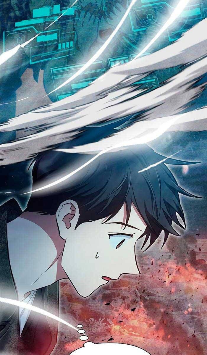 đọc truyện Những Ranker Cấp S Mà Tôi Nuôi Dưỡng Chương 92 ảnh 55 tại Thiên Thai Truyện