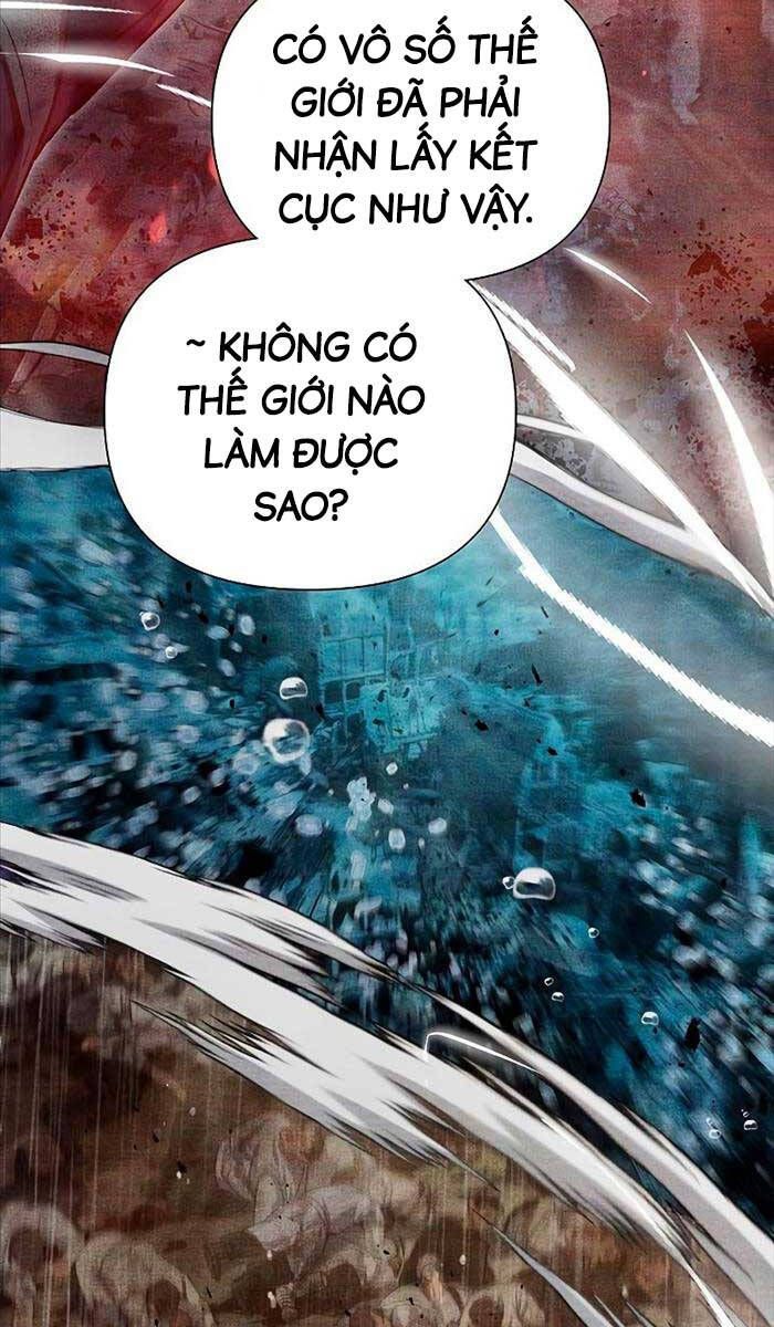 đọc truyện Những Ranker Cấp S Mà Tôi Nuôi Dưỡng Chương 92 ảnh 56 tại Thiên Thai Truyện