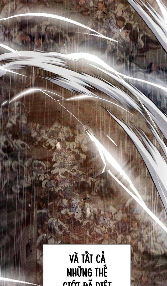 đọc truyện Những Ranker Cấp S Mà Tôi Nuôi Dưỡng Chương 92 ảnh 57 tại Thiên Thai Truyện