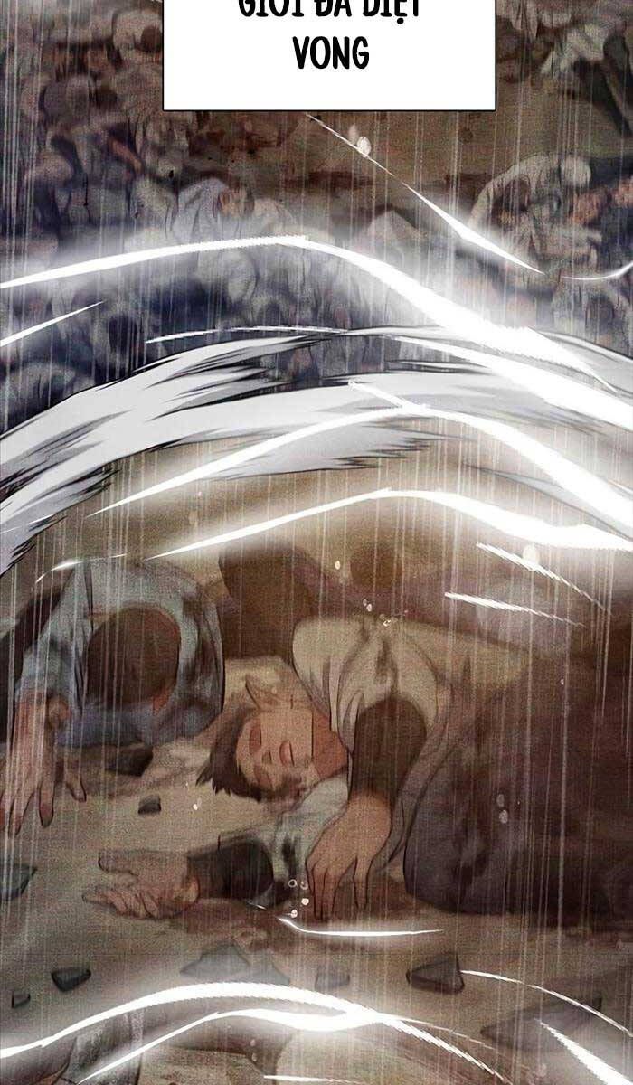 đọc truyện Những Ranker Cấp S Mà Tôi Nuôi Dưỡng Chương 92 ảnh 58 tại Thiên Thai Truyện