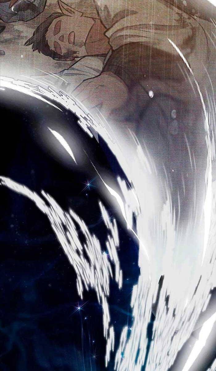 đọc truyện Những Ranker Cấp S Mà Tôi Nuôi Dưỡng Chương 92 ảnh 59 tại Thiên Thai Truyện