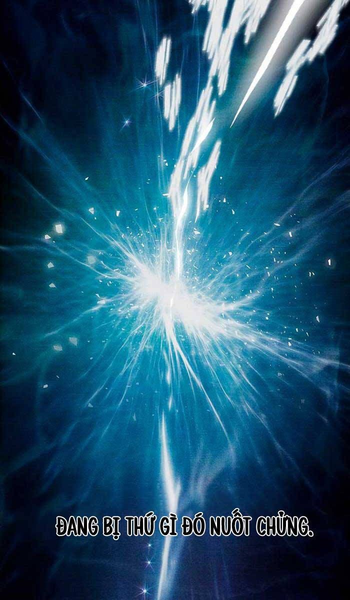 đọc truyện Những Ranker Cấp S Mà Tôi Nuôi Dưỡng Chương 92 ảnh 60 tại Thiên Thai Truyện