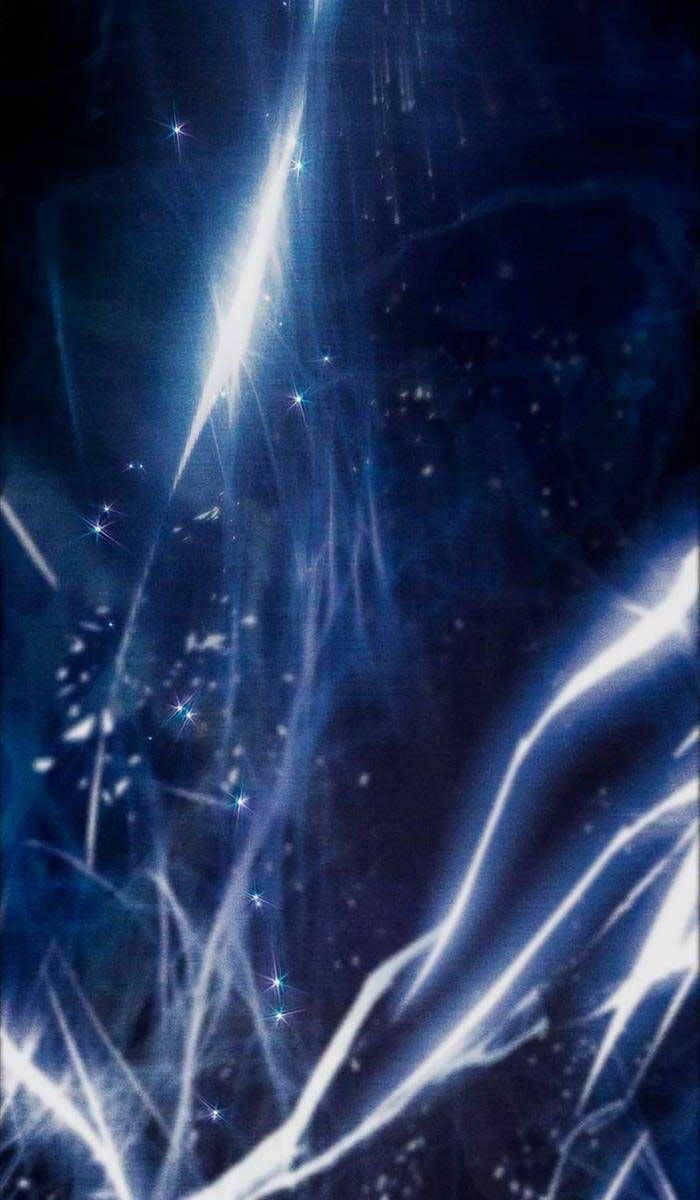 đọc truyện Những Ranker Cấp S Mà Tôi Nuôi Dưỡng Chương 92 ảnh 61 tại Thiên Thai Truyện