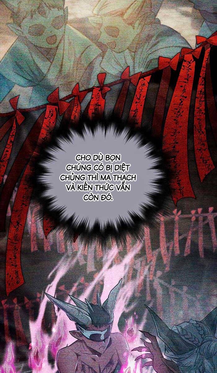 đọc truyện Những Ranker Cấp S Mà Tôi Nuôi Dưỡng Chương 92 ảnh 8 tại Thiên Thai Truyện