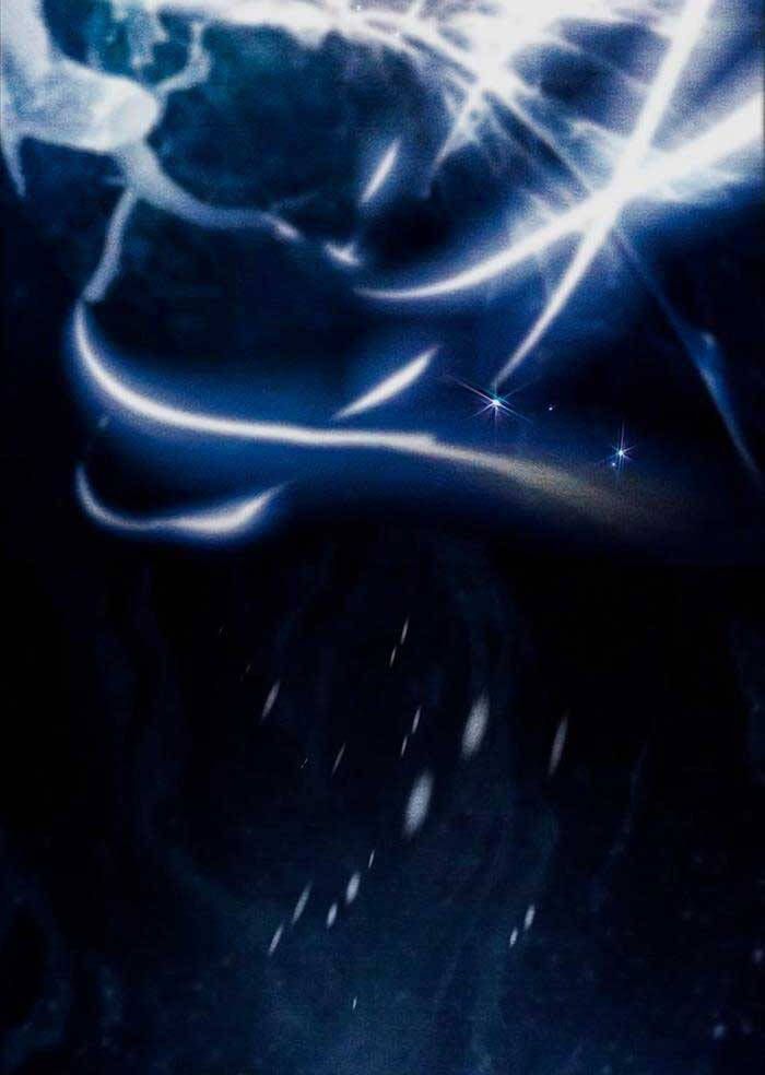 đọc truyện Những Ranker Cấp S Mà Tôi Nuôi Dưỡng Chương 92 ảnh 63 tại Thiên Thai Truyện