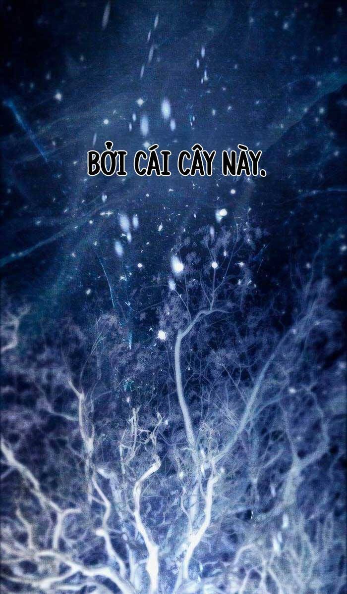 đọc truyện Những Ranker Cấp S Mà Tôi Nuôi Dưỡng Chương 92 ảnh 64 tại Thiên Thai Truyện