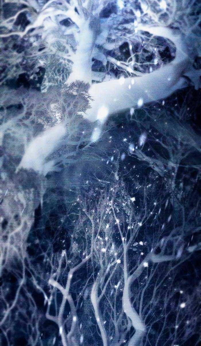 đọc truyện Những Ranker Cấp S Mà Tôi Nuôi Dưỡng Chương 92 ảnh 65 tại Thiên Thai Truyện