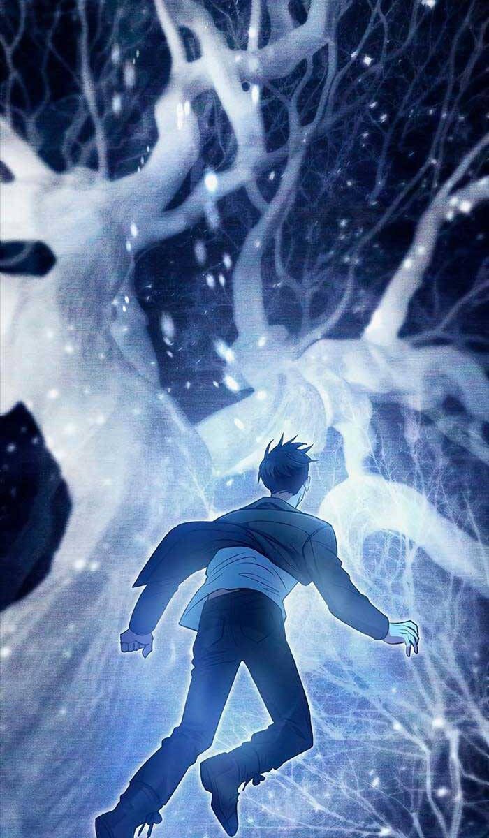 đọc truyện Những Ranker Cấp S Mà Tôi Nuôi Dưỡng Chương 92 ảnh 66 tại Thiên Thai Truyện