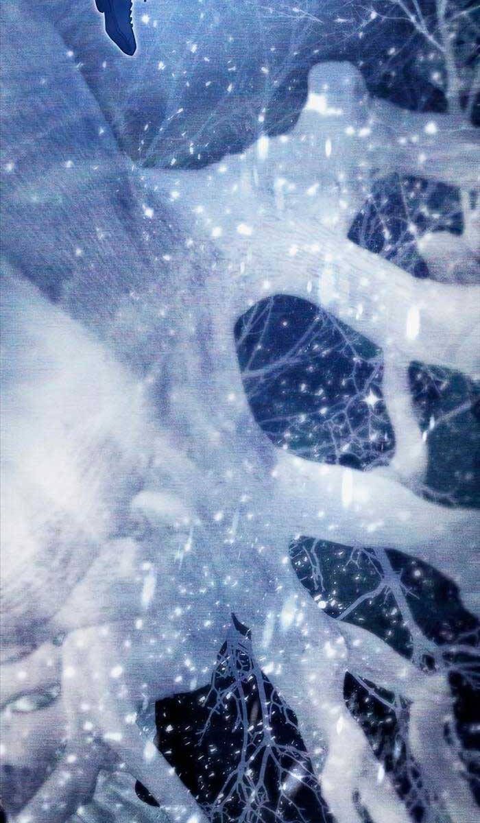 đọc truyện Những Ranker Cấp S Mà Tôi Nuôi Dưỡng Chương 92 ảnh 67 tại Thiên Thai Truyện