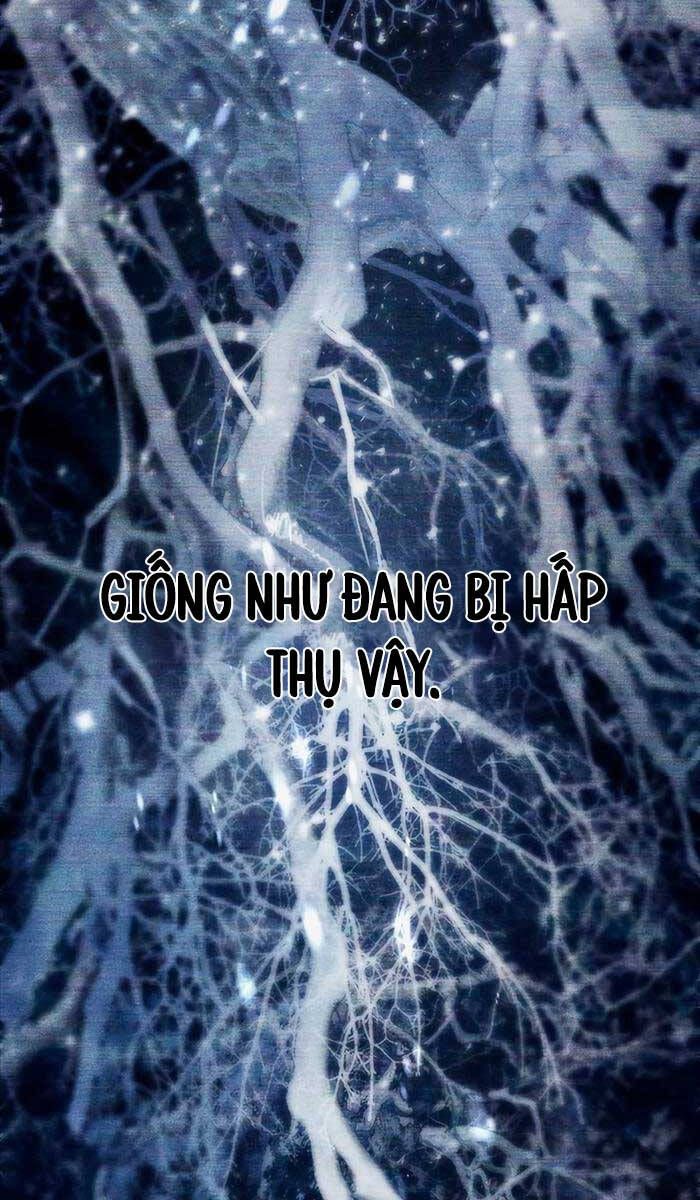 đọc truyện Những Ranker Cấp S Mà Tôi Nuôi Dưỡng Chương 92 ảnh 68 tại Thiên Thai Truyện