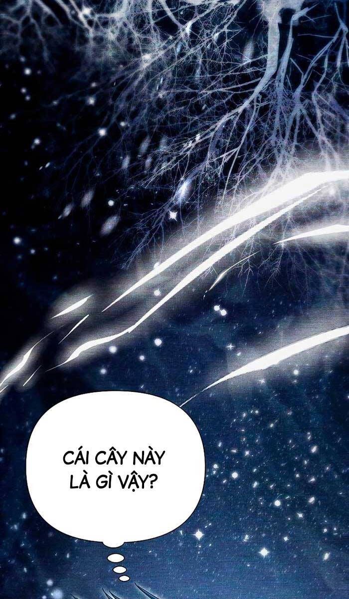 đọc truyện Những Ranker Cấp S Mà Tôi Nuôi Dưỡng Chương 92 ảnh 70 tại Thiên Thai Truyện