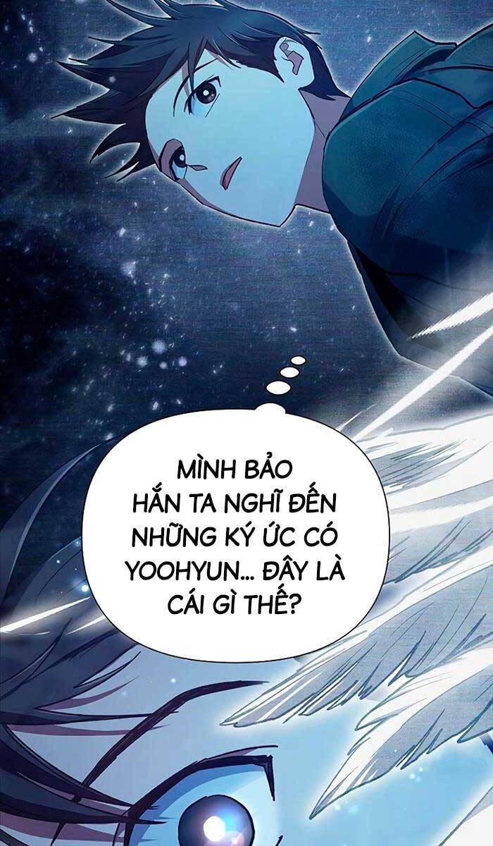 đọc truyện Những Ranker Cấp S Mà Tôi Nuôi Dưỡng Chương 92 ảnh 71 tại Thiên Thai Truyện