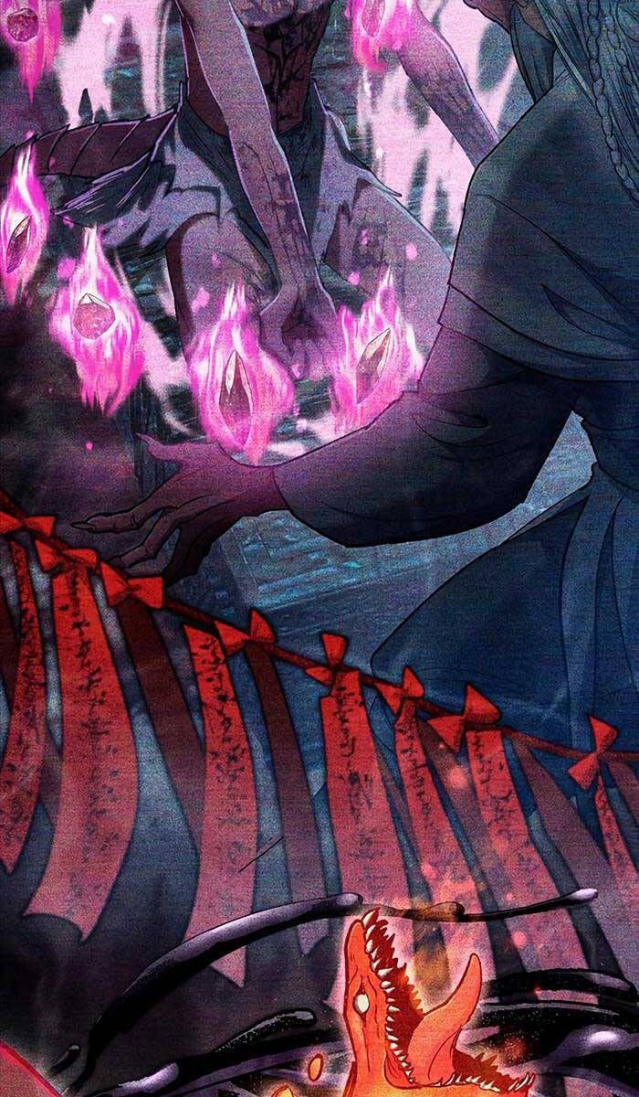 đọc truyện Những Ranker Cấp S Mà Tôi Nuôi Dưỡng Chương 92 ảnh 9 tại Thiên Thai Truyện