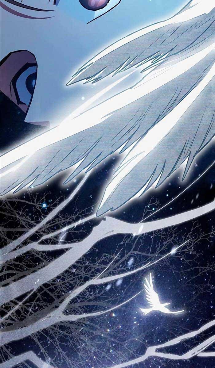 đọc truyện Những Ranker Cấp S Mà Tôi Nuôi Dưỡng Chương 92 ảnh 72 tại Thiên Thai Truyện