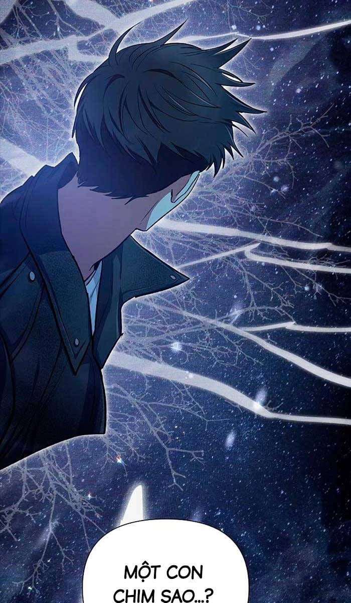 đọc truyện Những Ranker Cấp S Mà Tôi Nuôi Dưỡng Chương 92 ảnh 73 tại Thiên Thai Truyện