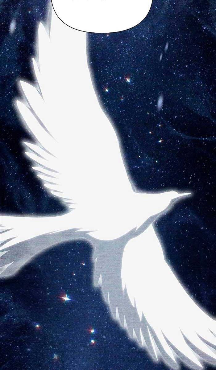 đọc truyện Những Ranker Cấp S Mà Tôi Nuôi Dưỡng Chương 92 ảnh 74 tại Thiên Thai Truyện