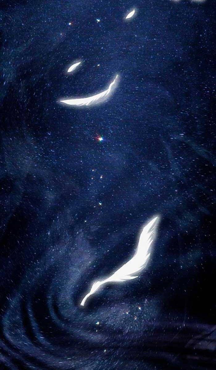 đọc truyện Những Ranker Cấp S Mà Tôi Nuôi Dưỡng Chương 92 ảnh 75 tại Thiên Thai Truyện