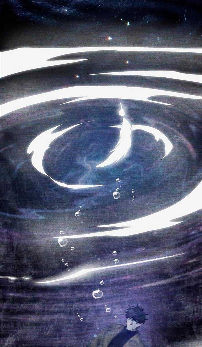 đọc truyện Những Ranker Cấp S Mà Tôi Nuôi Dưỡng Chương 92 ảnh 76 tại Thiên Thai Truyện