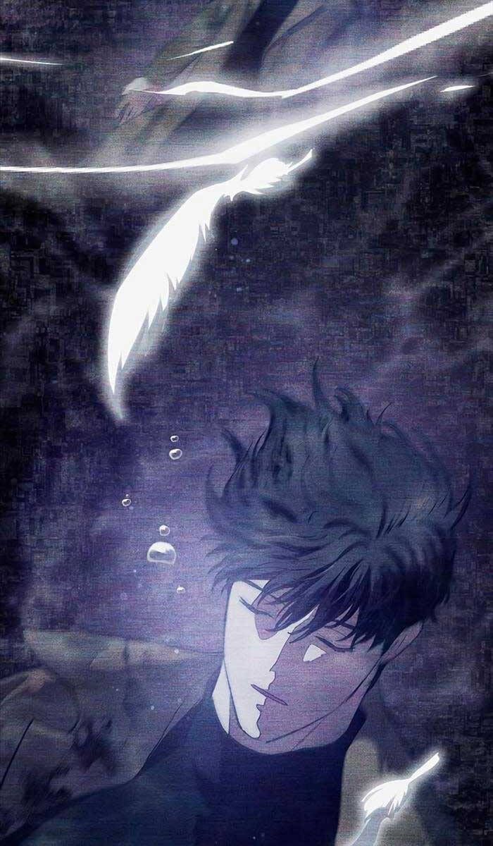 đọc truyện Những Ranker Cấp S Mà Tôi Nuôi Dưỡng Chương 92 ảnh 77 tại Thiên Thai Truyện