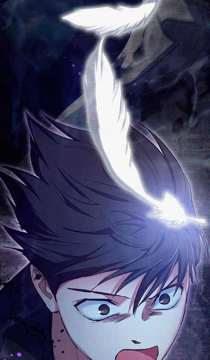 đọc truyện Những Ranker Cấp S Mà Tôi Nuôi Dưỡng Chương 92 ảnh 78 tại Thiên Thai Truyện