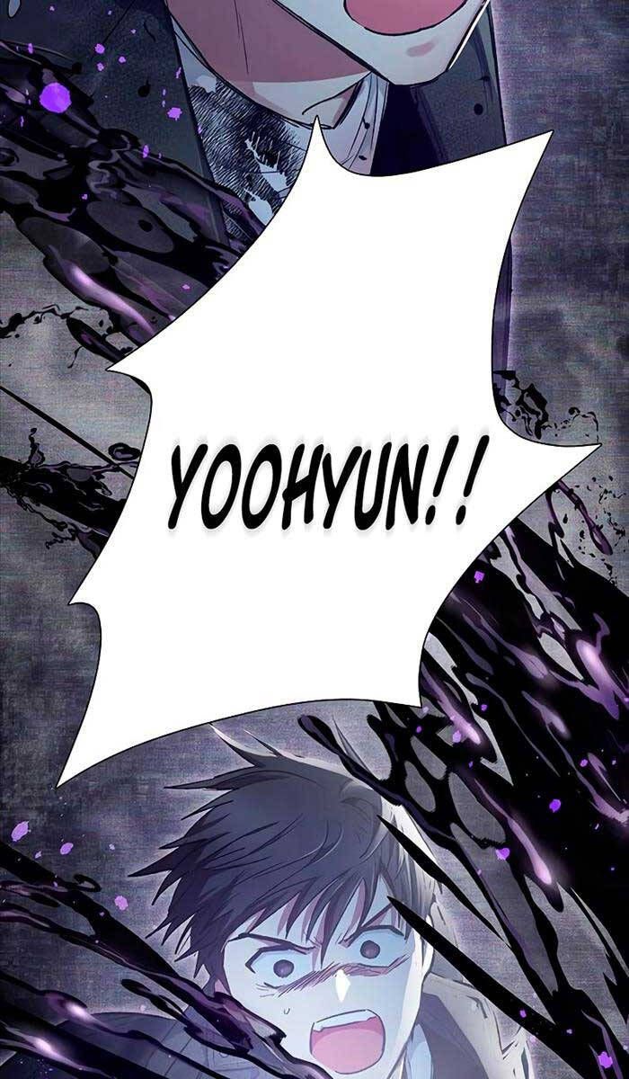 đọc truyện Những Ranker Cấp S Mà Tôi Nuôi Dưỡng Chương 92 ảnh 79 tại Thiên Thai Truyện