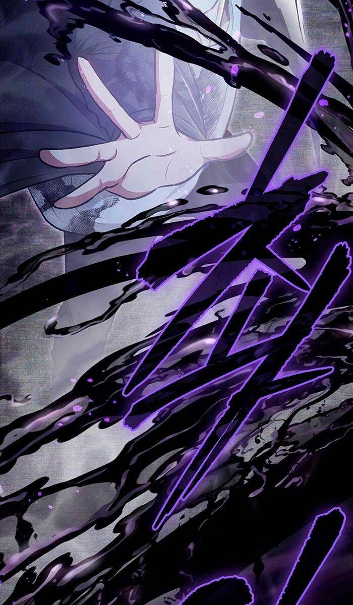 đọc truyện Những Ranker Cấp S Mà Tôi Nuôi Dưỡng Chương 92 ảnh 80 tại Thiên Thai Truyện