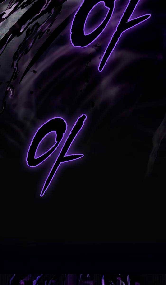 đọc truyện Những Ranker Cấp S Mà Tôi Nuôi Dưỡng Chương 92 ảnh 81 tại Thiên Thai Truyện