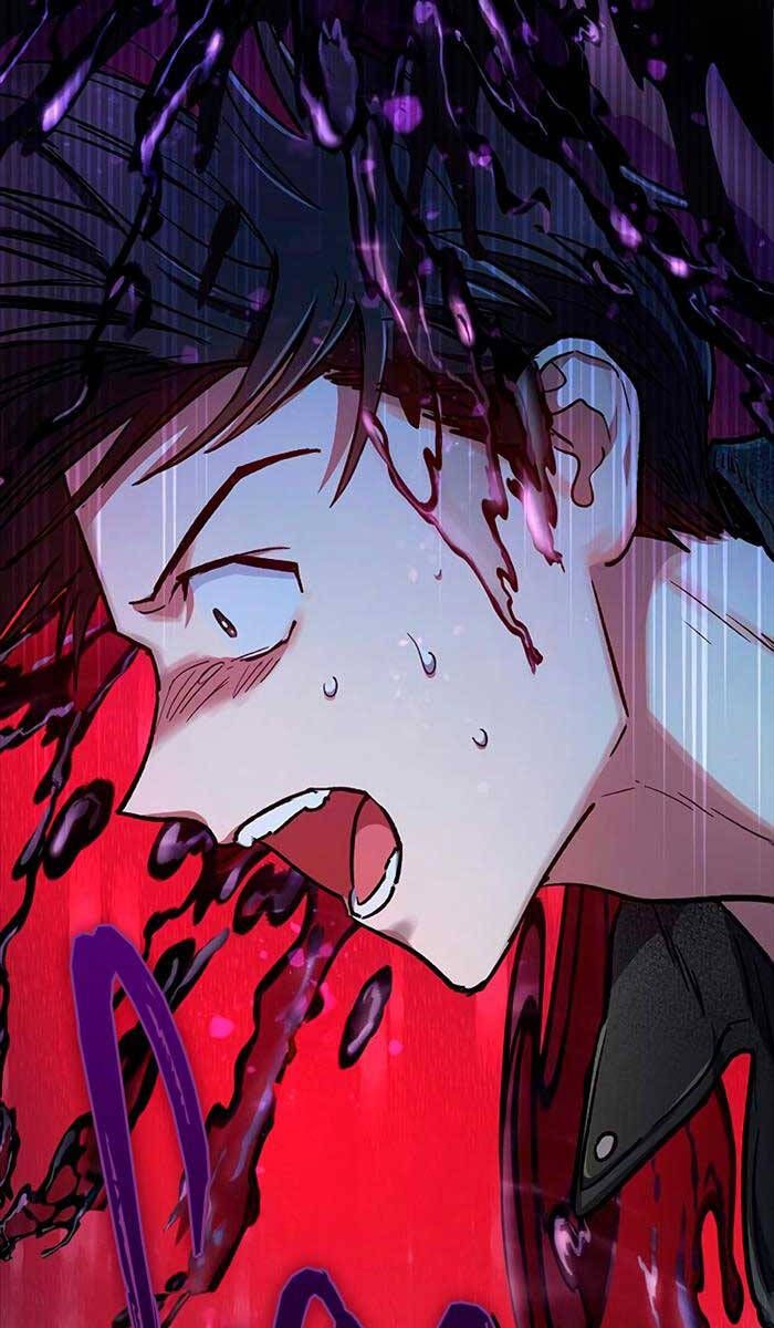 đọc truyện Những Ranker Cấp S Mà Tôi Nuôi Dưỡng Chương 92 ảnh 82 tại Thiên Thai Truyện