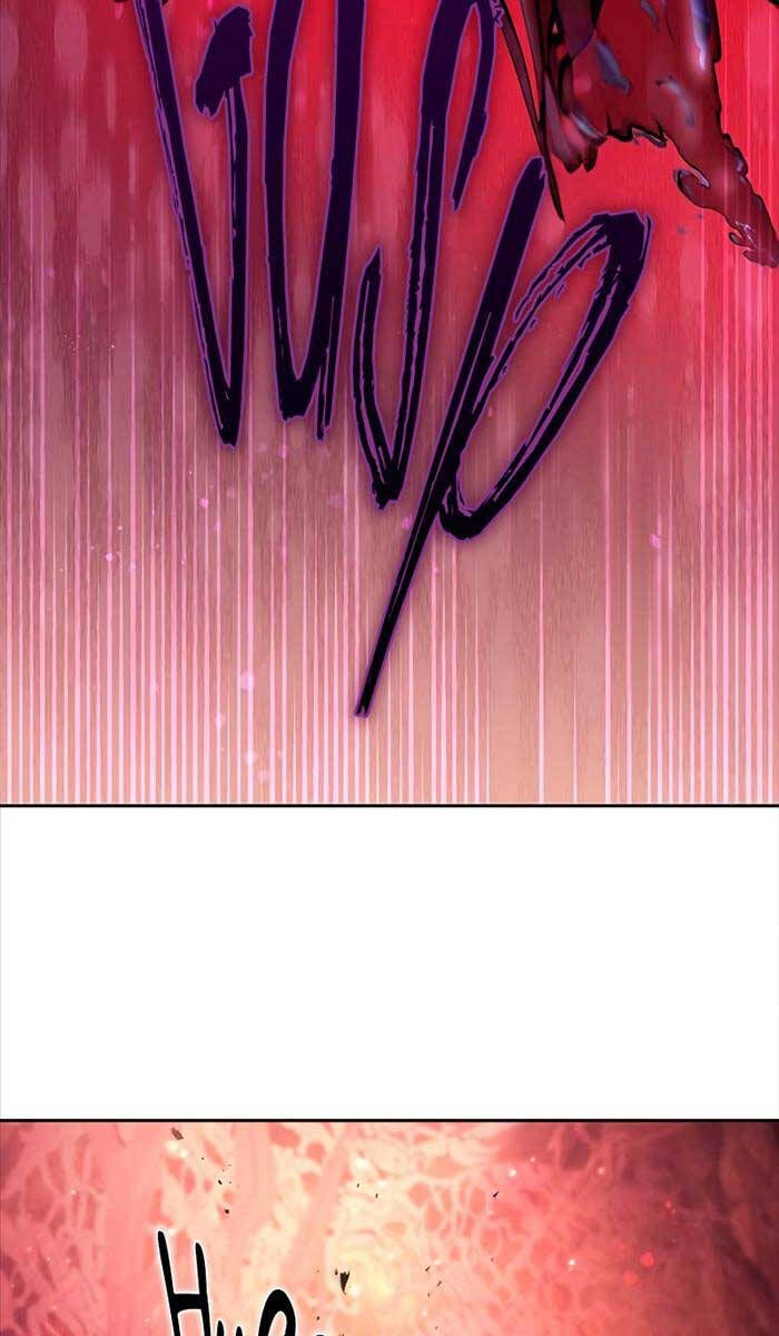 đọc truyện Những Ranker Cấp S Mà Tôi Nuôi Dưỡng Chương 92 ảnh 83 tại Thiên Thai Truyện